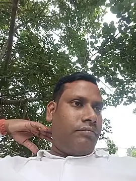 pussysandwitchboy (Ask my age) - #69-position #anal #anal-toys #ass-to-mouth #black-hair #blowjob #bukkake #cam2cam #cheap-privates #chubbies #creampie #cuckold #cum-play #daddies #dirty-talk #doggy-style #ejaculation #erotic-dance #facial #gagging #handjob #indian #jerk-off-instruction #massage #masturbation #medium #mobile #nipple-toys #oil-show #outdoor #recordable-privates #recordable-publics #role-play #sexting #small-audience #straight #striptease #swingers