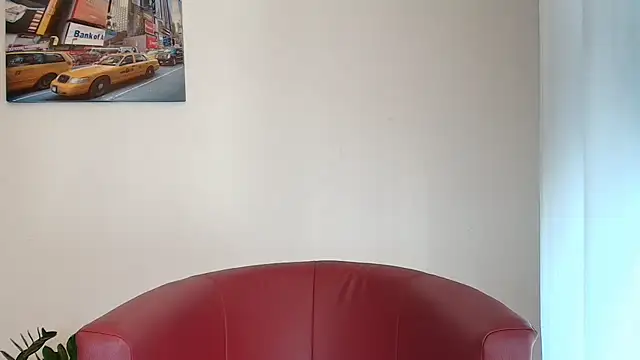 Gargona1 webcam