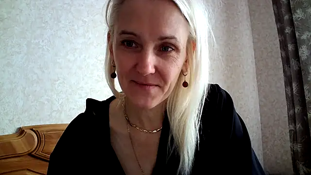 Calissako live cam on StripChat