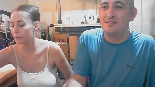DenMaretxx webcam