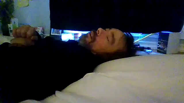 Mr_a420 webcam