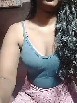 Ayesha_khan2 webcam