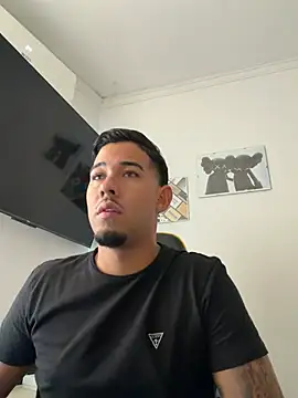 69morenitoxx webcam