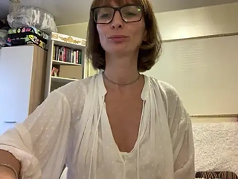SolLina webcam
