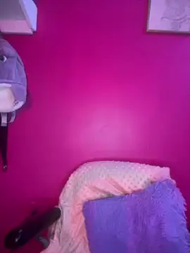 ameliamoon22 webcam