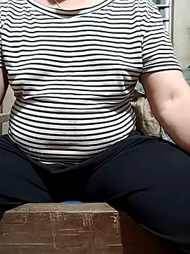 anna69962 webcam