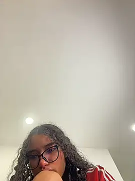 Bunny-firee webcam