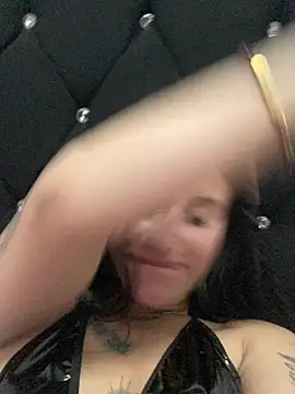 SUSI_ROJAS_19 webcam