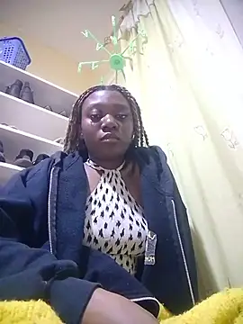 _ToxicQueen webcam