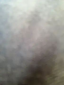 Musae live cam on StripChat