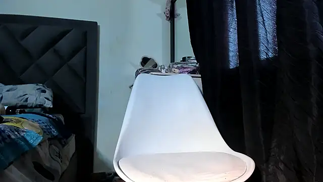 Big_boobs_lau_ webcam