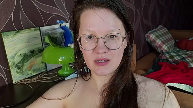 hairyMira webcam