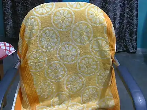 Adorable_Ayesha webcam