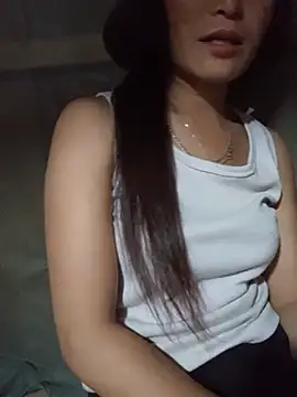 Heryy_xx webcam