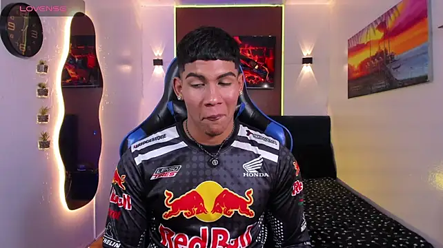 Damian_latinxxx