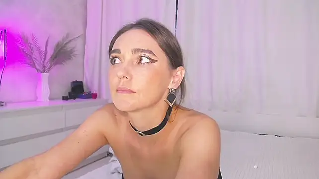 -MARIDRAGON- webcam