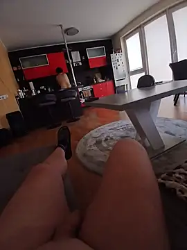 paradise777777 webcam