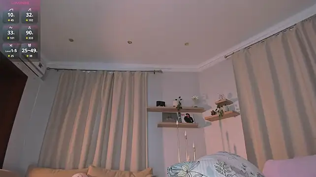 Lova_Rane webcam