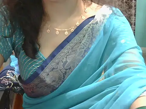 Adorable_Ayesha webcam