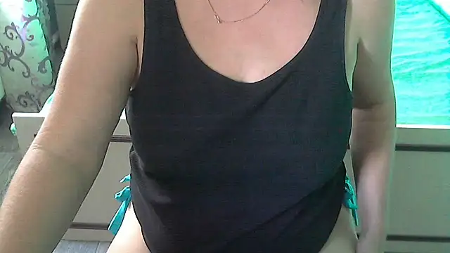 Supermilfo4ka webcam