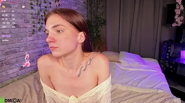 Ella_Fex webcam