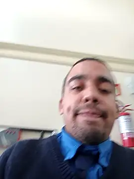 morenogostoso29 webcam