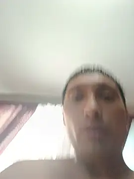 BeenRuben webcam