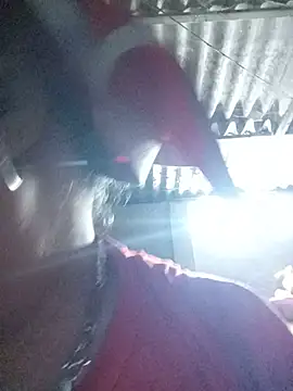 Baby_rin webcam