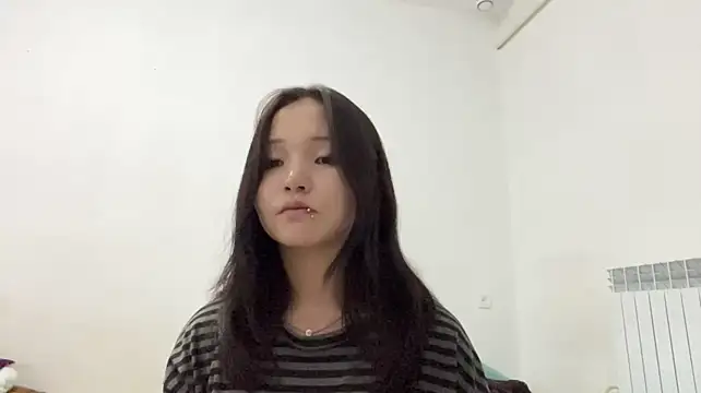 KitArmelin webcam