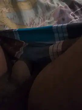 parsonal_play_boy webcam