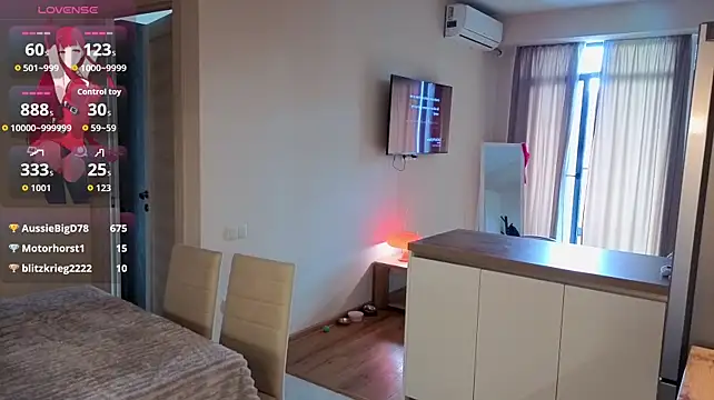 m3owdealer webcam