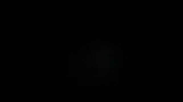 LorenaAndJackson webcam