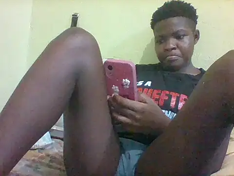 Laurell webcam