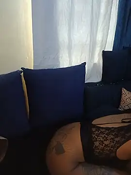 nastydoll254 webcam