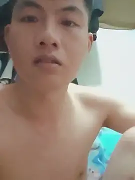 kol166 webcam