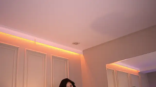IvyVeil webcam