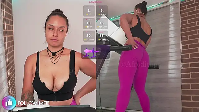 afroditaP_ webcam