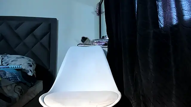 Big_boobs_lau_ webcam