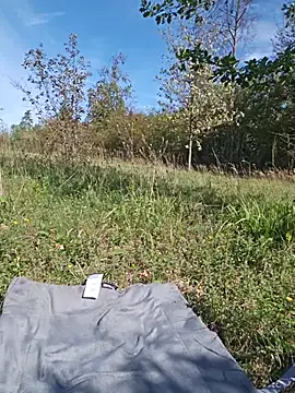 Sexy_Sparkling_ webcam
