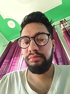 Handsome_guy_