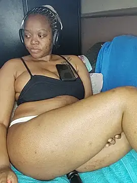 slimcate91 webcam