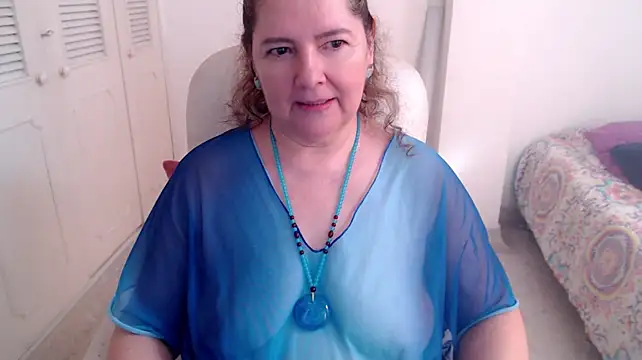 leonela_69 webcam