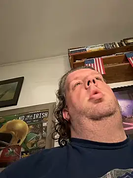 Stephanie1984 webcam