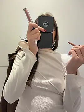 trytomakememoam webcam