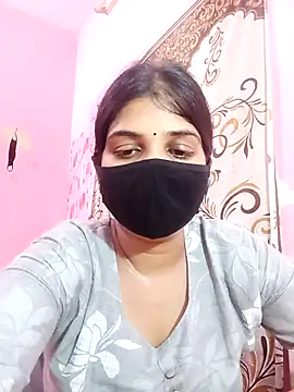 BEAUTIFUL_WIFE02 webcam