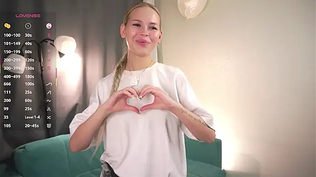 JaquelineShawhan webcam