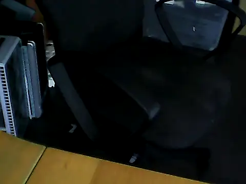 VinGeileboy34 webcam