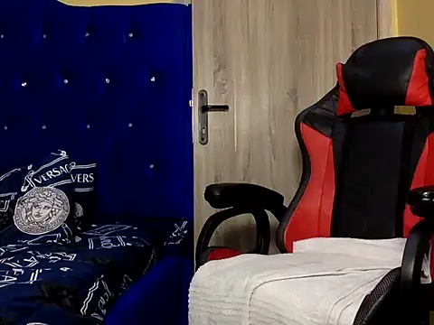 BOOTY_BANGERxxx webcam