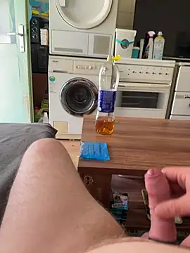 MatThiAs2806 webcam