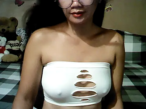 Mia_Rein webcam